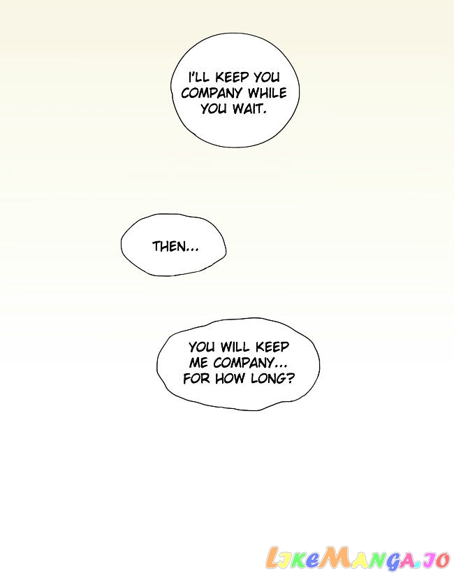 19 Days chapter 105 image 06